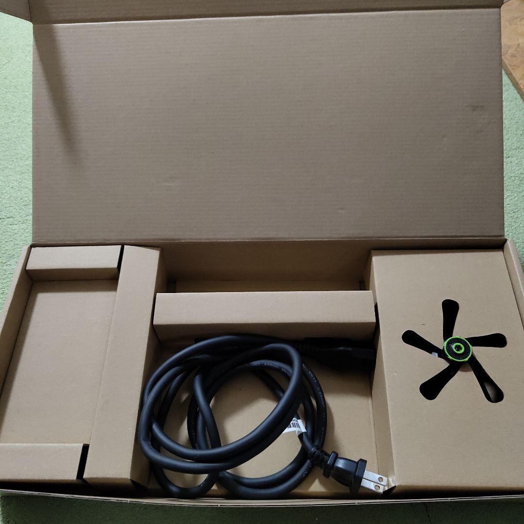 iRobot Roomba s9+ 自動ゴミ処理機能付き