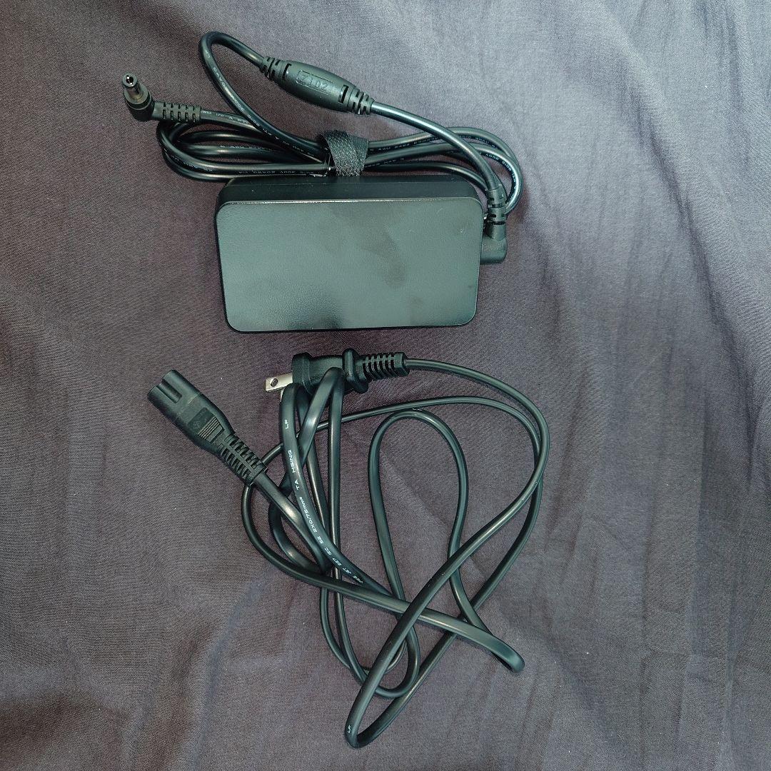 YAMAHA SR-C20A レッド サウンドバー