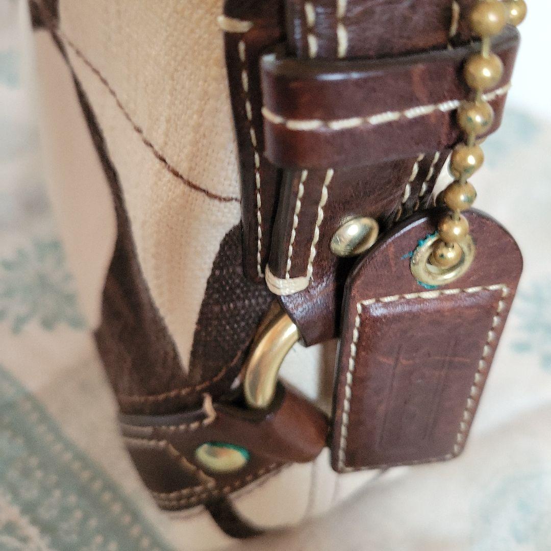 COACH☆ハワイ限定