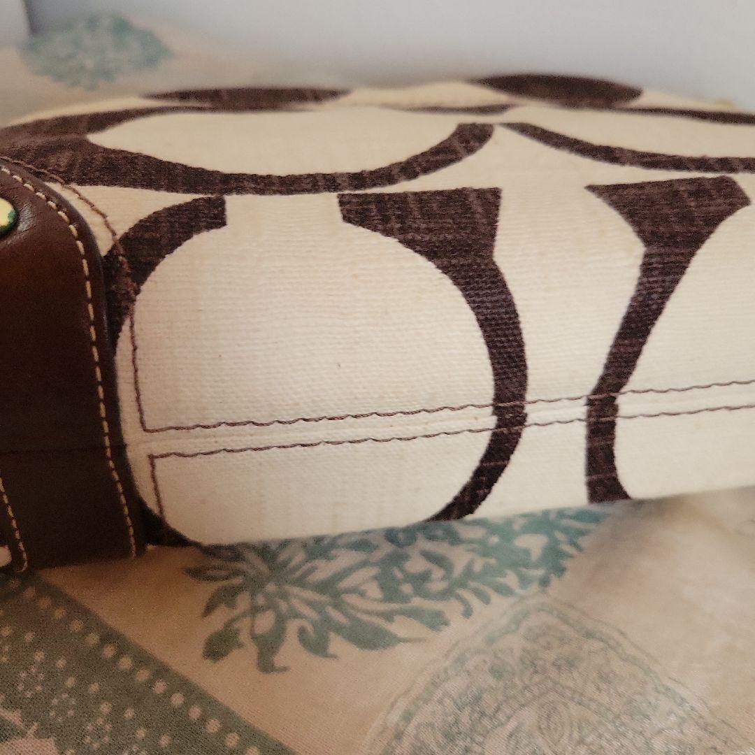 COACH☆ハワイ限定