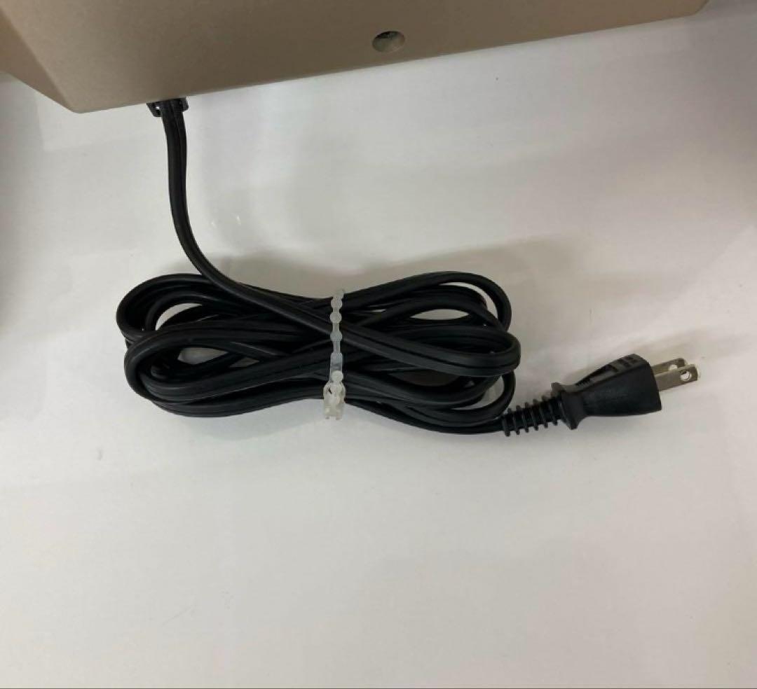 X228-48 サンルーム 800EX 遠赤外線 輻射式暖房器 S800R-SB