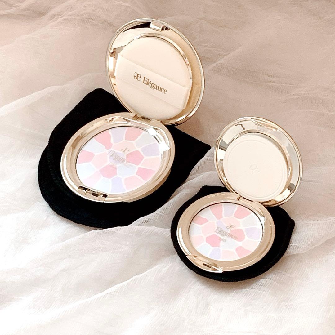 エレガンス ラプードル オートニュアンス Ⅷ セット