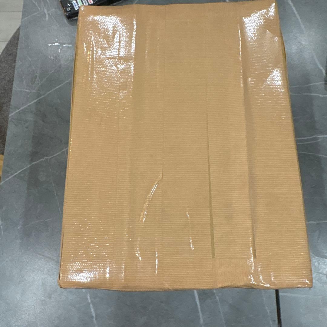 新品未使用　iPad mini（A17Pro）Wi-Fi128GB