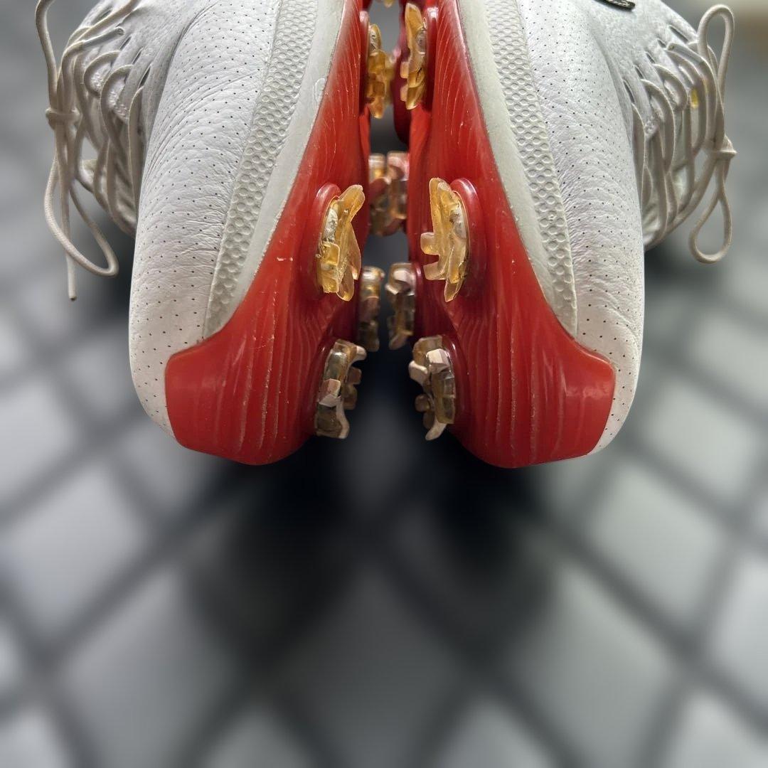 NIKE ビクトリーツアー3