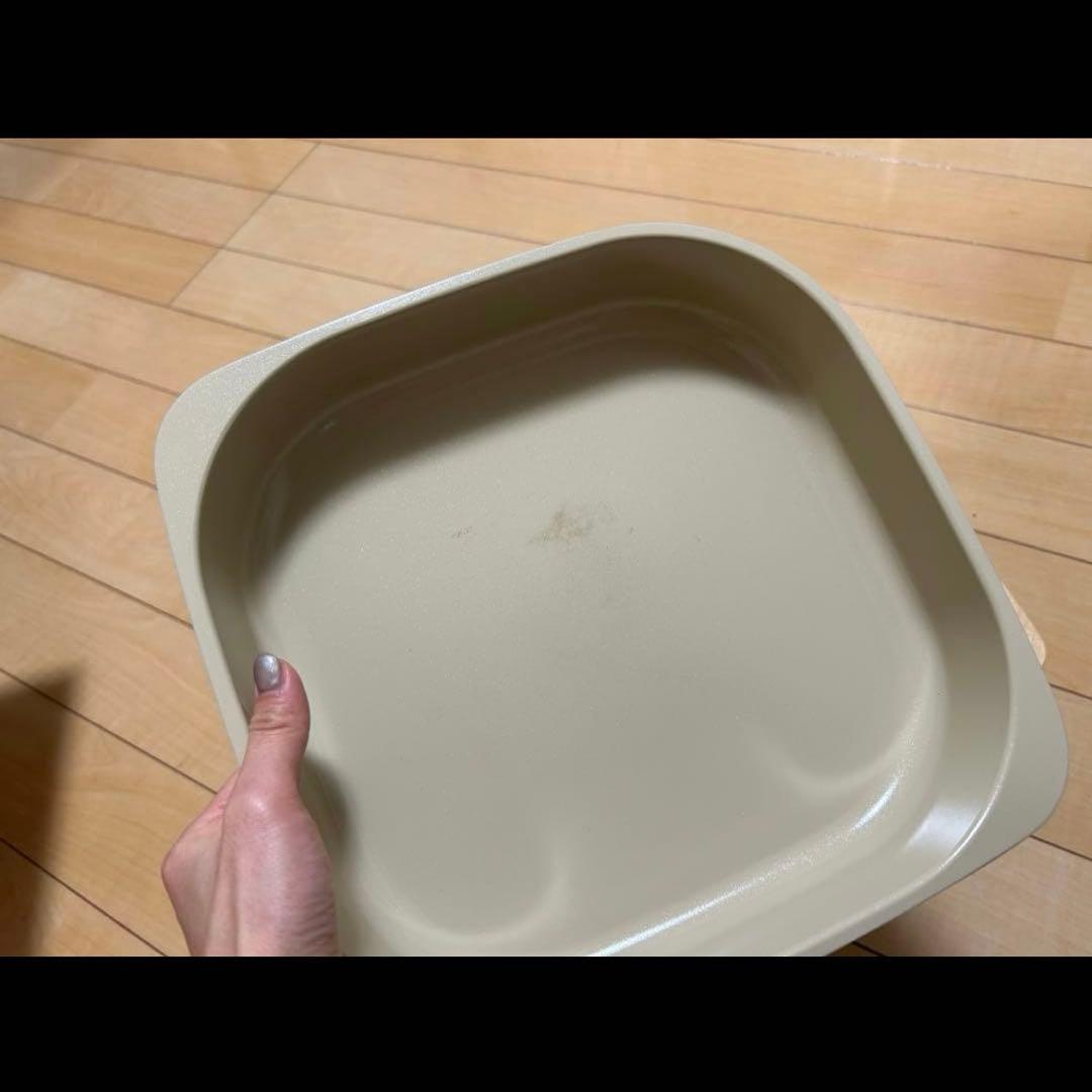 調理器具 FIKA Comfort Set