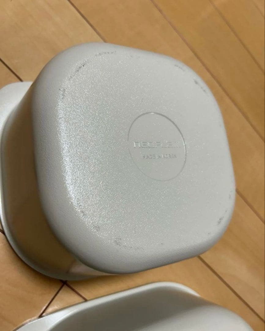 調理器具 FIKA Comfort Set