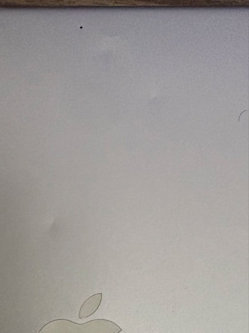 【最大容量94%】iPad 第8世代128GB wi-fi キーボード付き