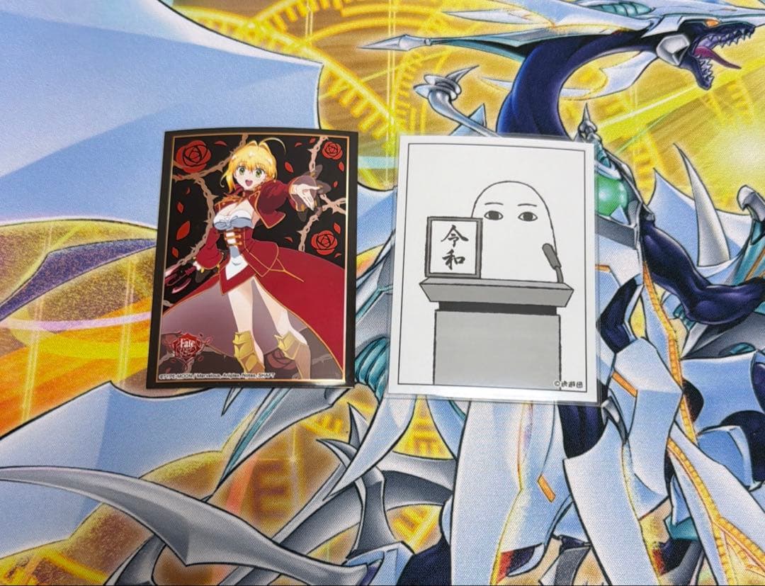 バディファイト 百鬼デッキ 最終値下げ