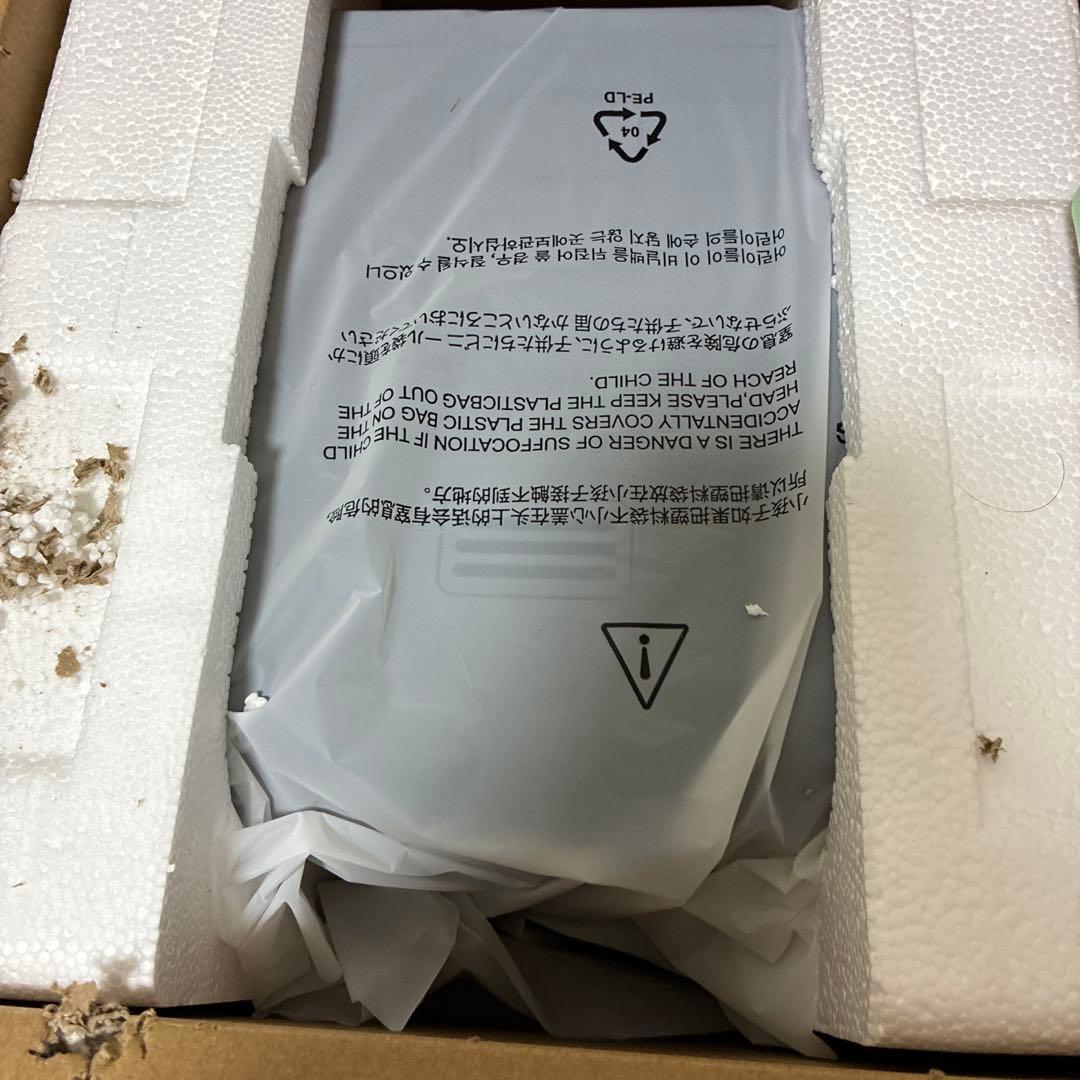 キッチン家電 recolte coking rice cooker