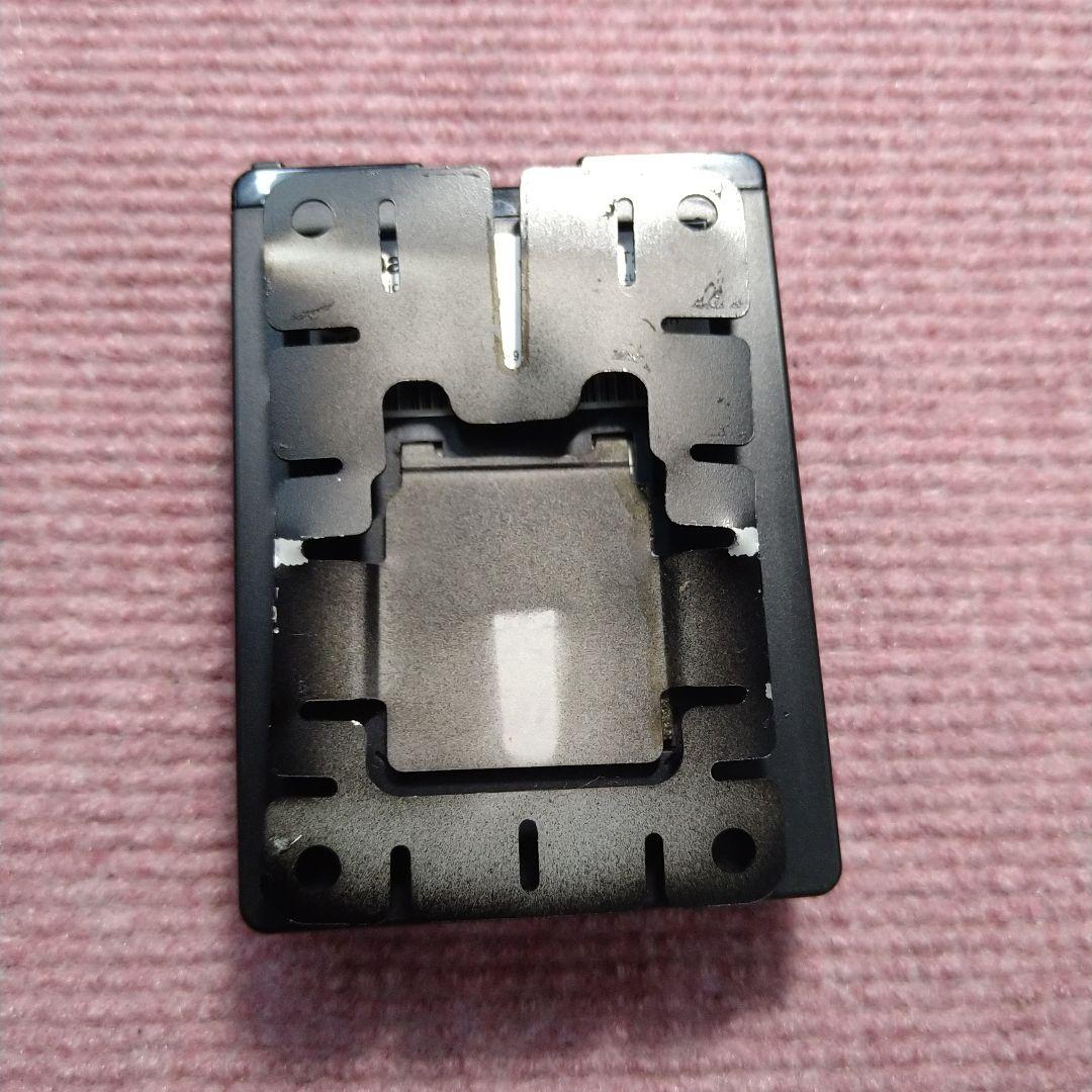 ★軽自動車で使用 ETC2.0 シガー電源 CY-ET2000D 動作良好★