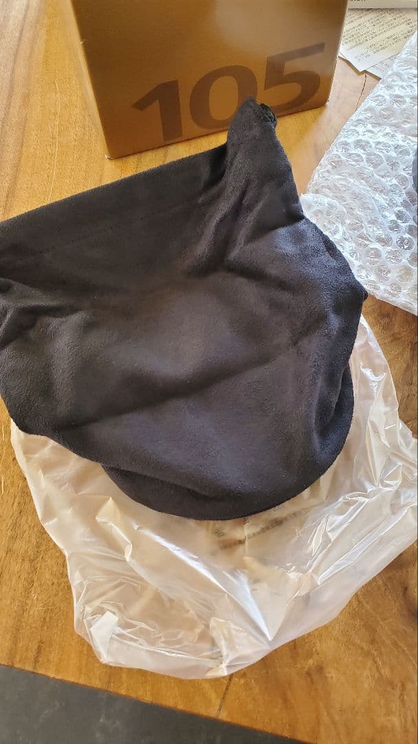 ニコン　Nikon AF-S 105mm F1.4E ED