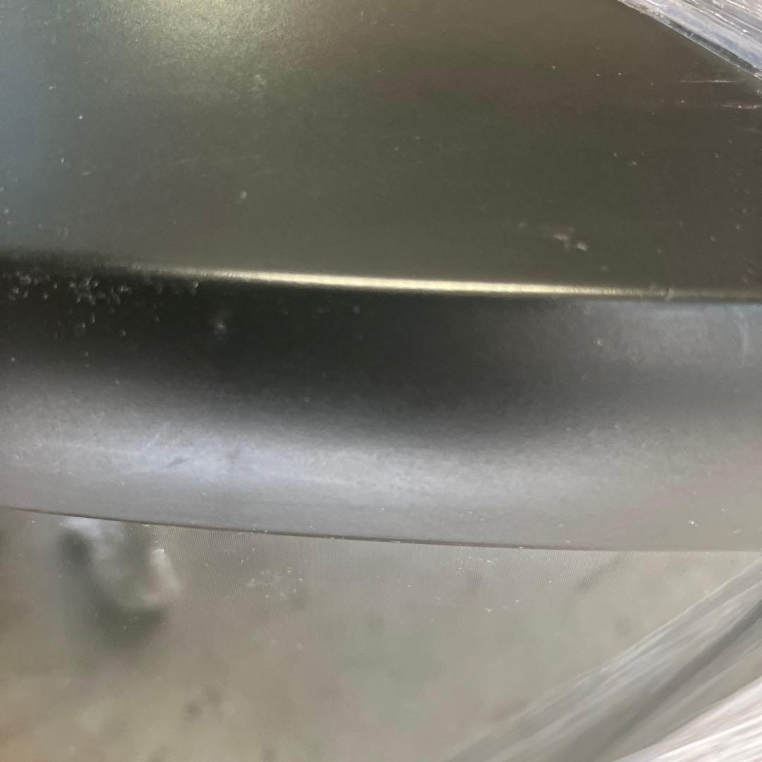 昭和レトロ ソニー トリニトロン ブラウン管テレビ KV-10PR1 97年製