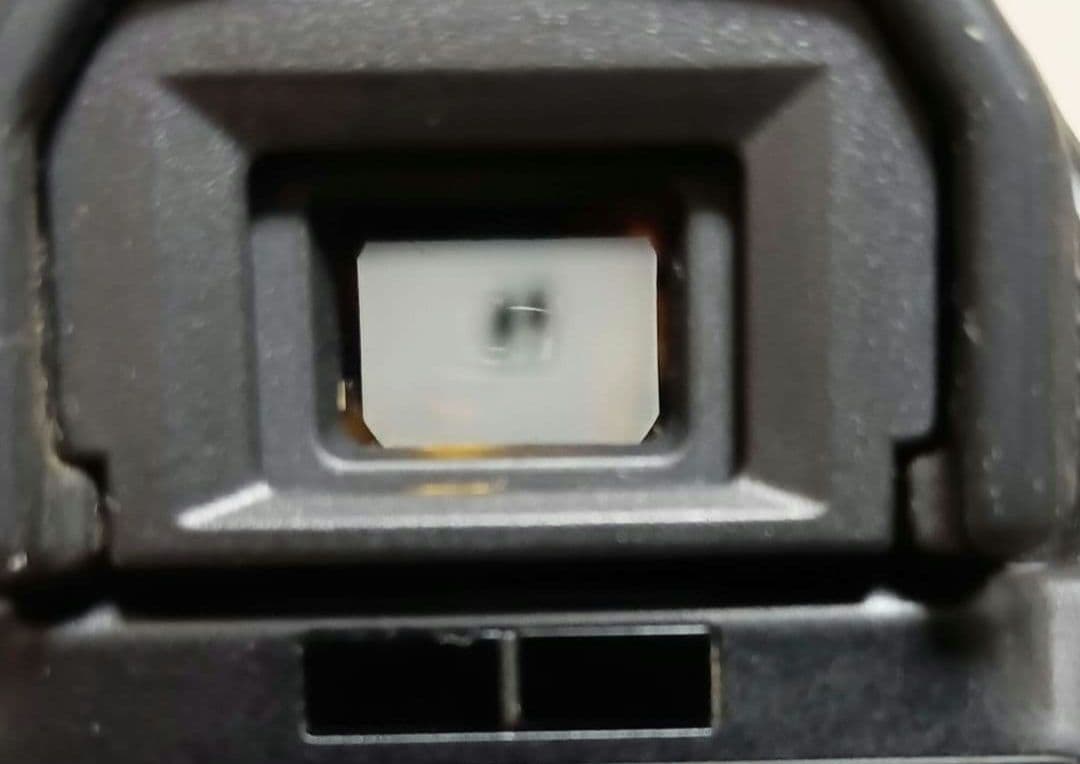 ワーユ アンゴロ プトラ様　　CANON　Eos Kiss　X♥初心者