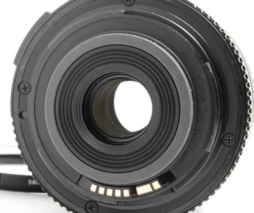 ワーユ アンゴロ プトラ様　　CANON　Eos Kiss　X♥初心者