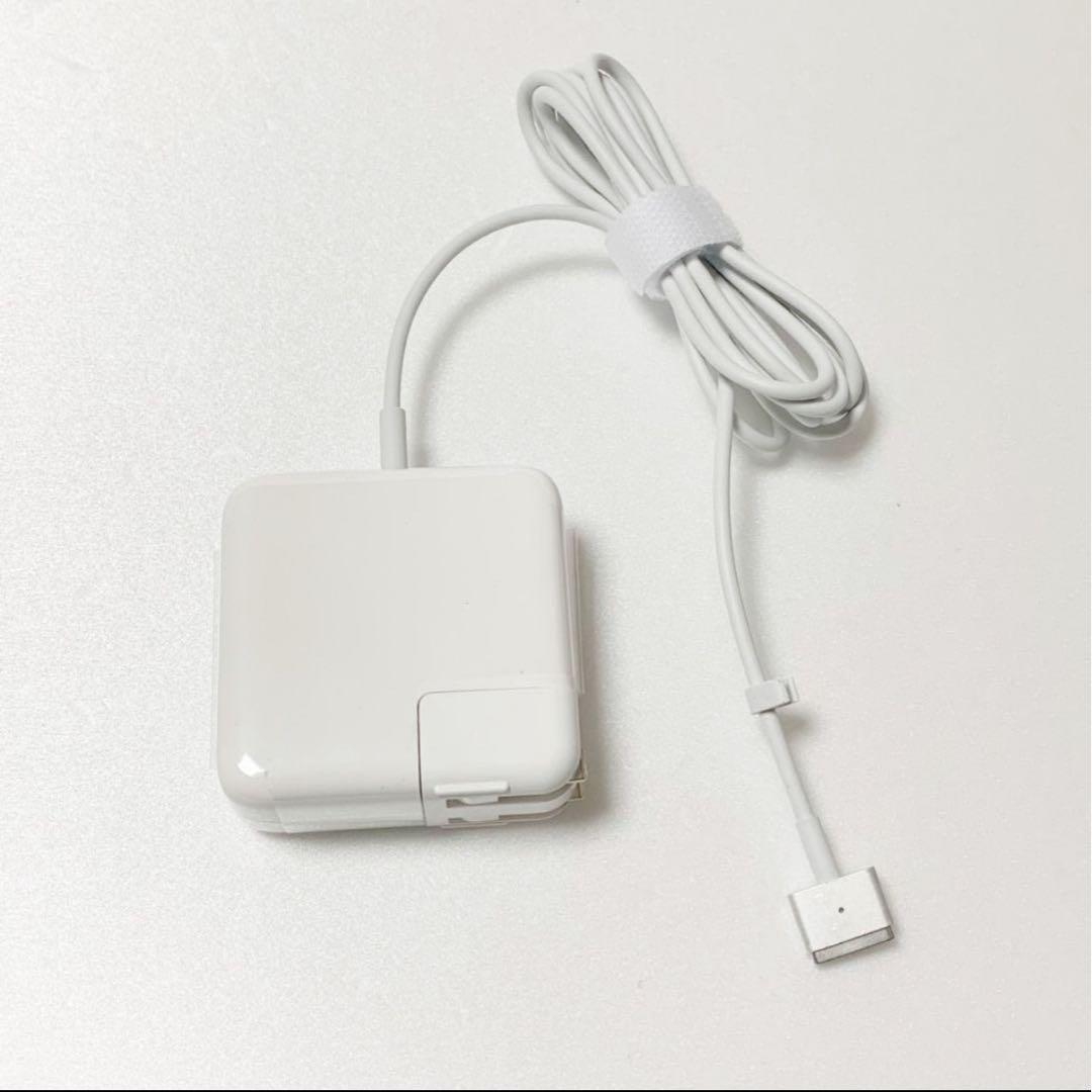 美品】 MacBook Air 128gb