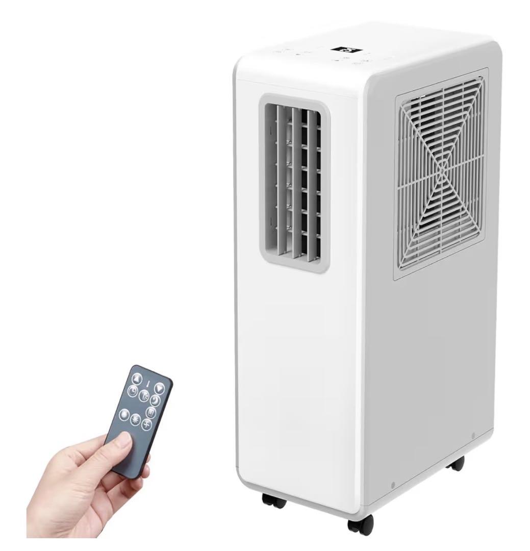 GEKETY ポータブルクーラー PCX5R-18MA