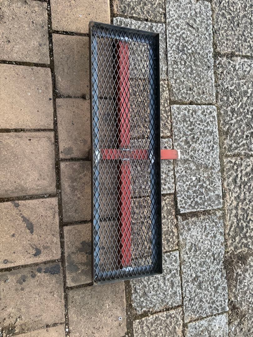 音声入力誤字脱字様オーダー品　120cmx35cm 補強品