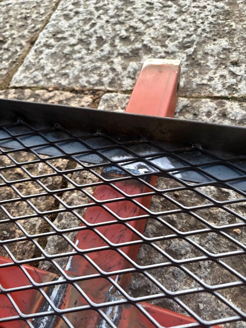 音声入力誤字脱字様オーダー品　120cmx35cm 補強品