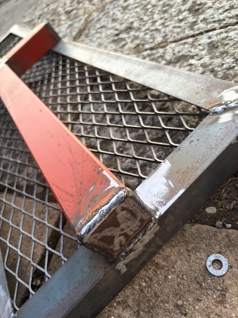 音声入力誤字脱字様オーダー品　120cmx35cm 補強品