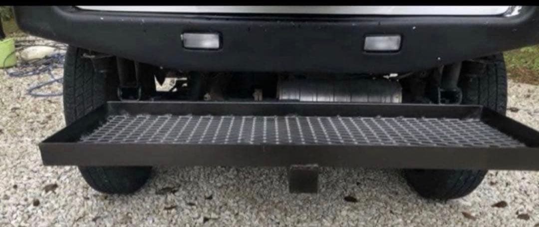 音声入力誤字脱字様オーダー品　120cmx35cm 補強品