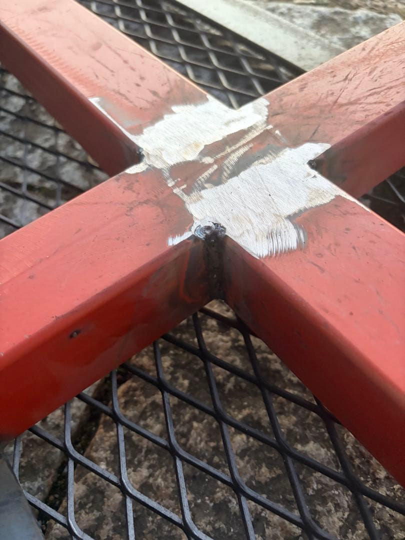 音声入力誤字脱字様オーダー品　120cmx35cm 補強品