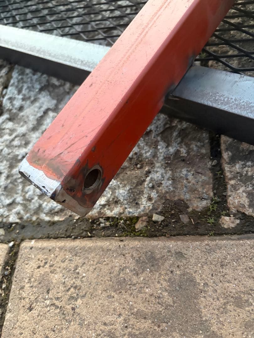 音声入力誤字脱字様オーダー品　120cmx35cm 補強品