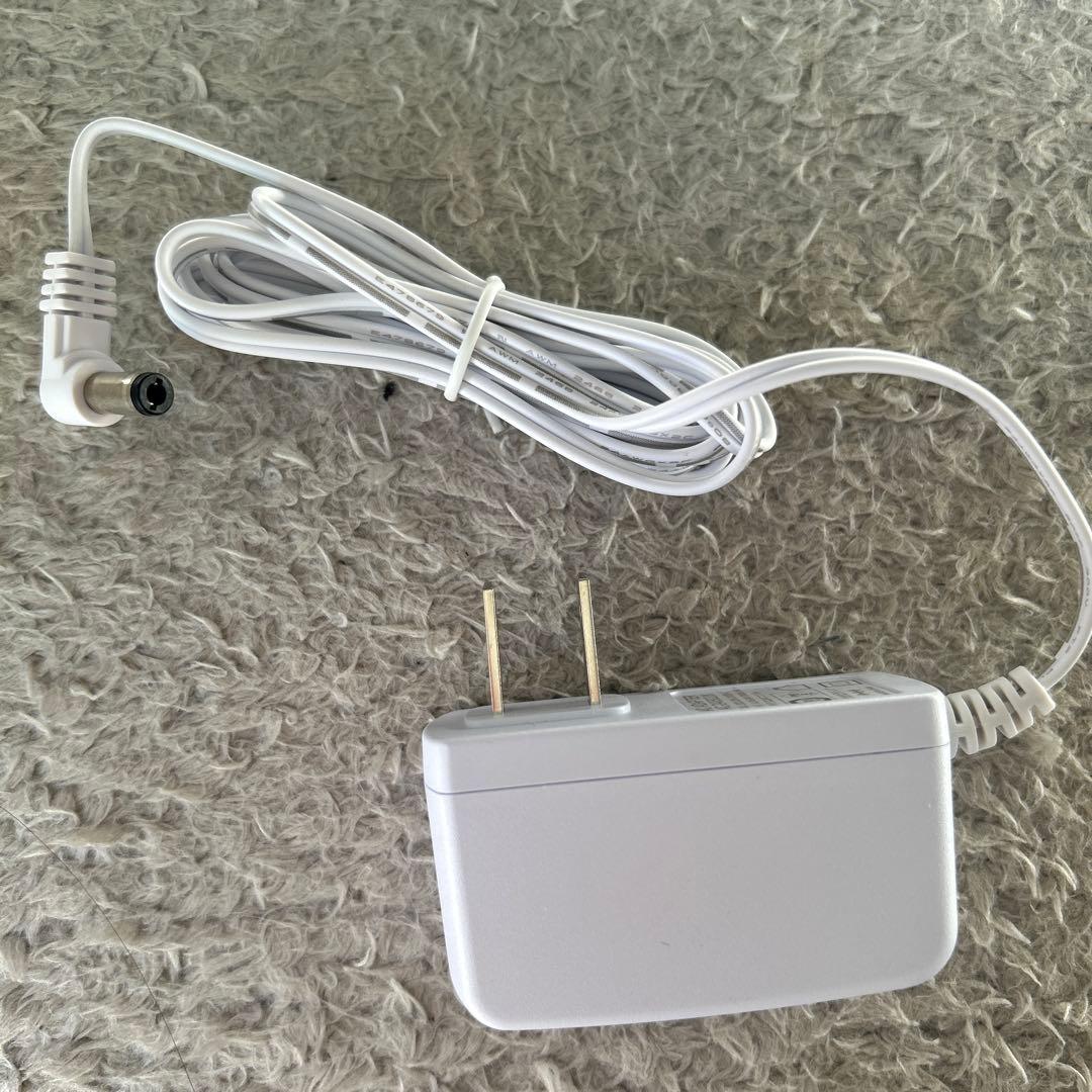 M*A様 Toffy Aroma Lamp Humidifier