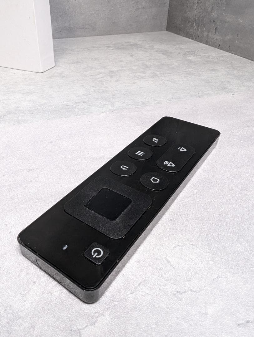 【状態良好】KEIYOエンジニアリングAN-S109II APPCAST2