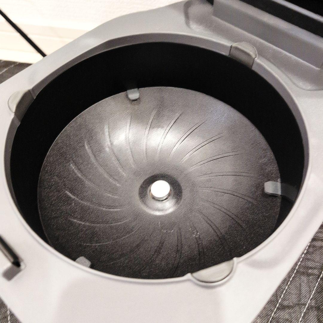 極美品　ティファール 炊飯器 5.5合 遠赤外線 高火力IH RK880CJP