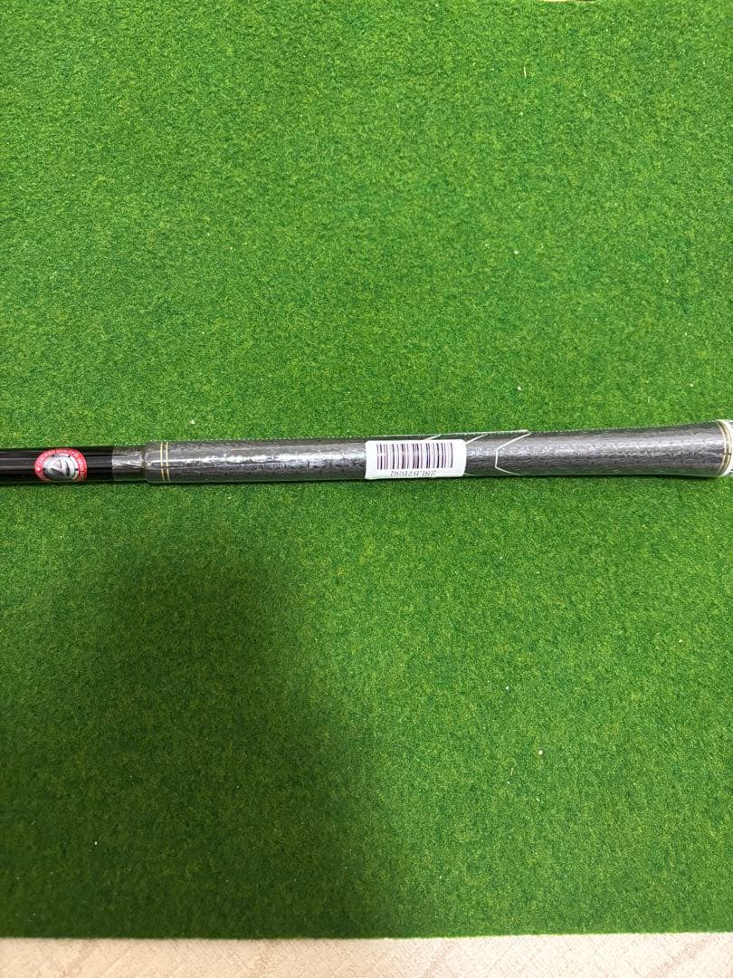 新品未使用 テーラースリーブ SPEEDER NX for TMフレックスSR