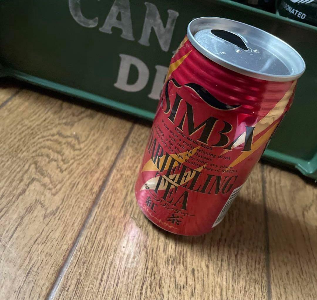 紫パフェ＊エンブレム神葉コレクション