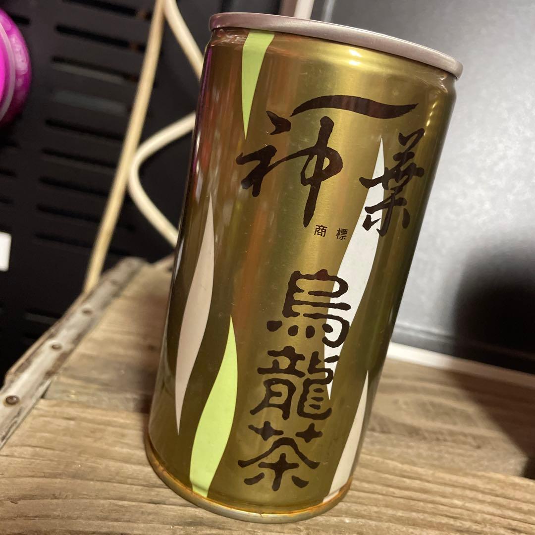 紫パフェ＊エンブレム神葉コレクション