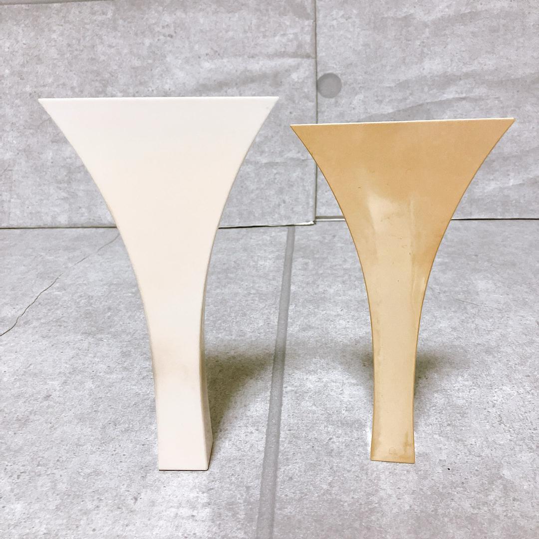 三味線 中棹 花梨 山サワリ 地唄 民謡 撥 駒 和楽器 三つ折 レザーケース付