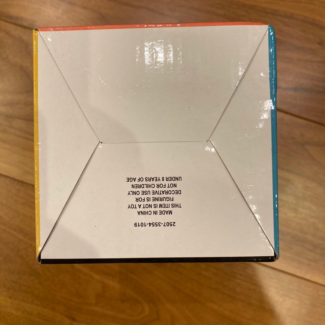 キケヘルナンデス ボブルヘッド 8/31ドジャース戦