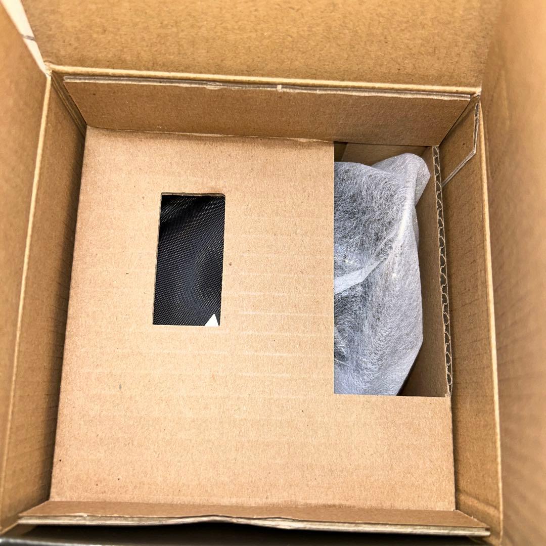 新品　ダイワ 25CALDIA FC LT2500S-H