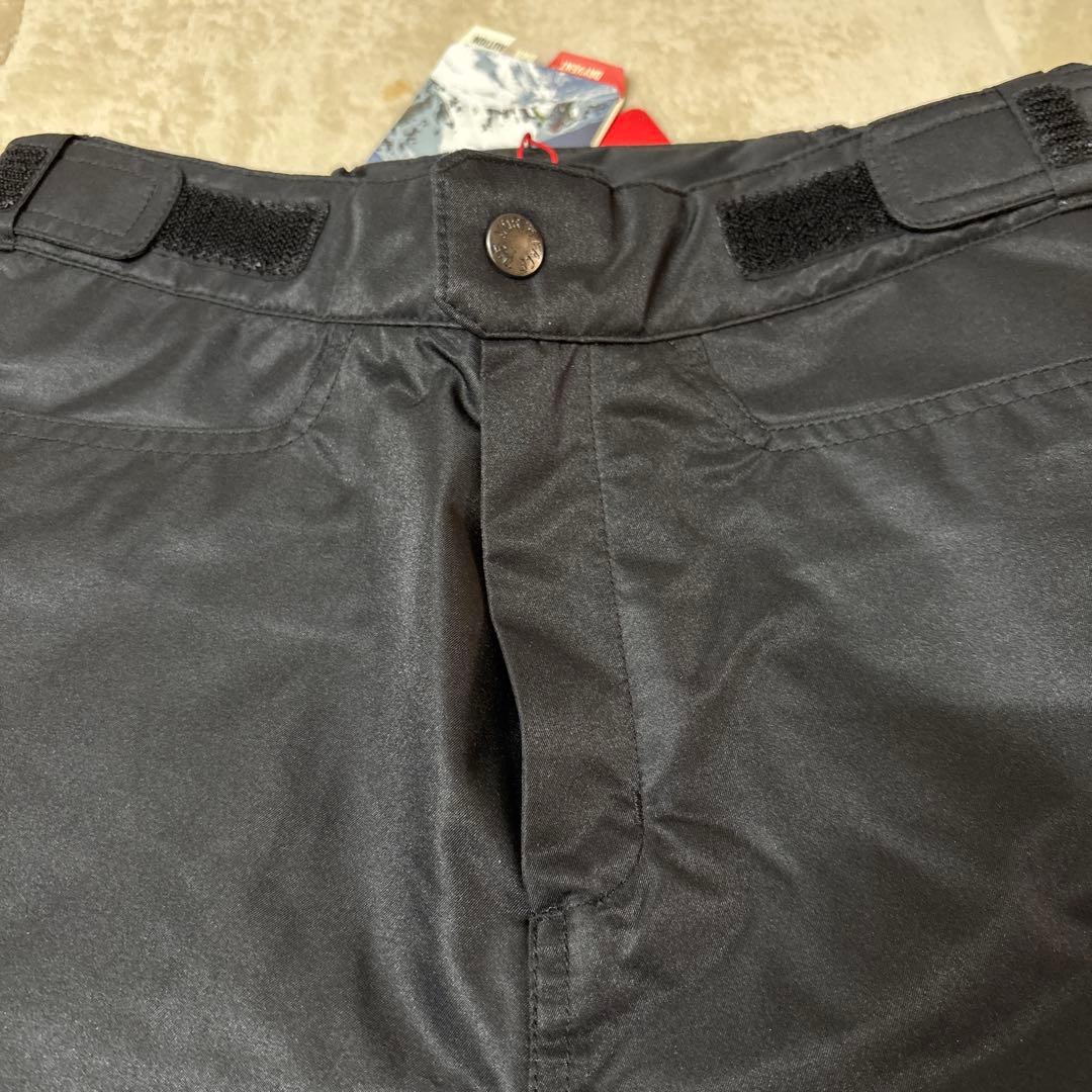 ノースフェイス⭐️スキー、スノーボード⭐️ズボン⭐️140