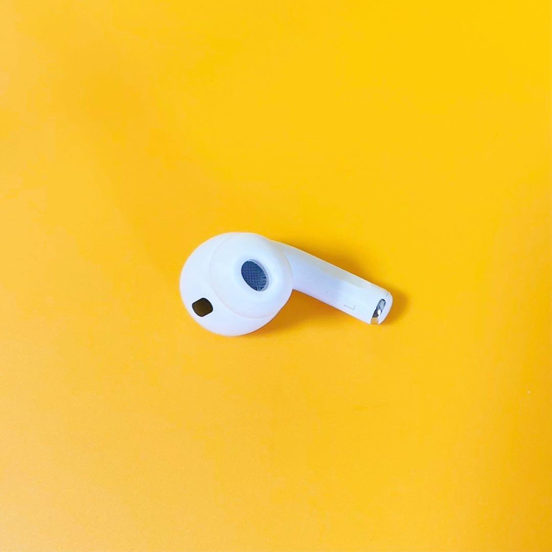 AirPods Pro 第2世代　左耳のみ　エアーポッズプロ　Apple