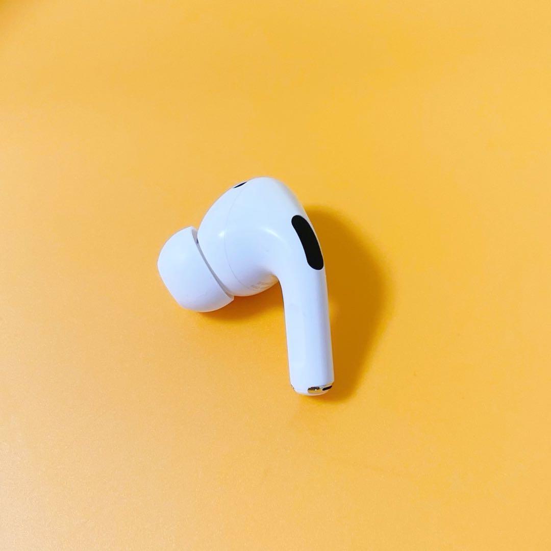 AirPods Pro 第2世代　左耳のみ　エアーポッズプロ　Apple