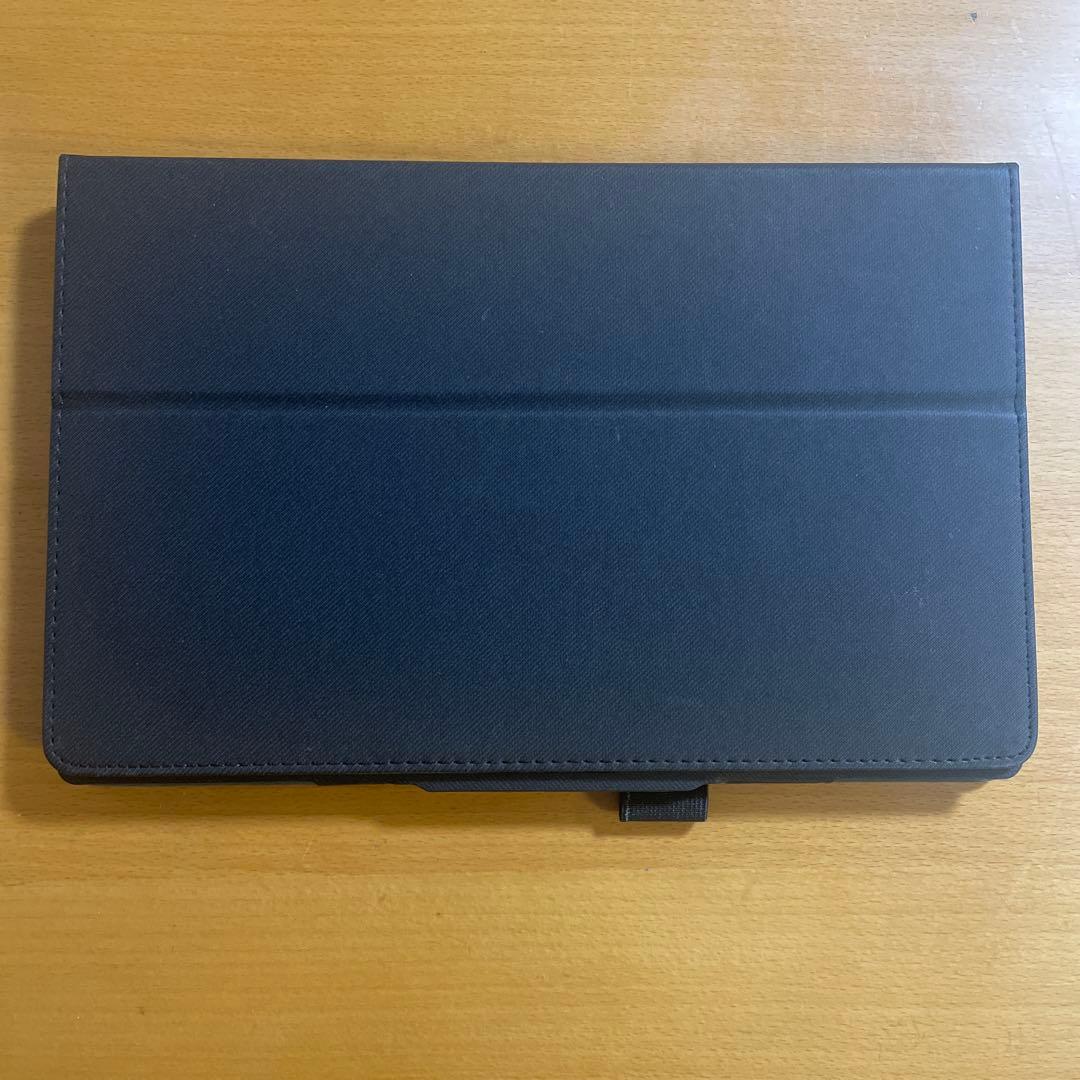 Z会専用タブレット (第2世代) 本体