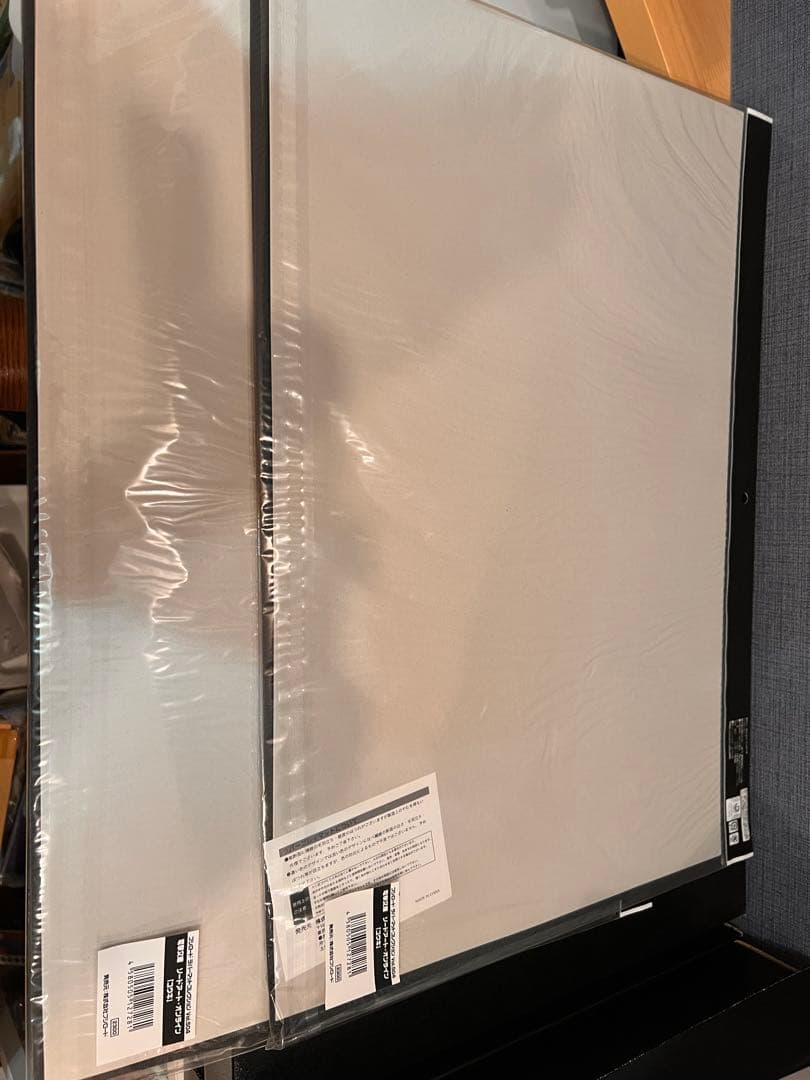 ブシロード SAO ユウキ　tcg関連まとめ売り