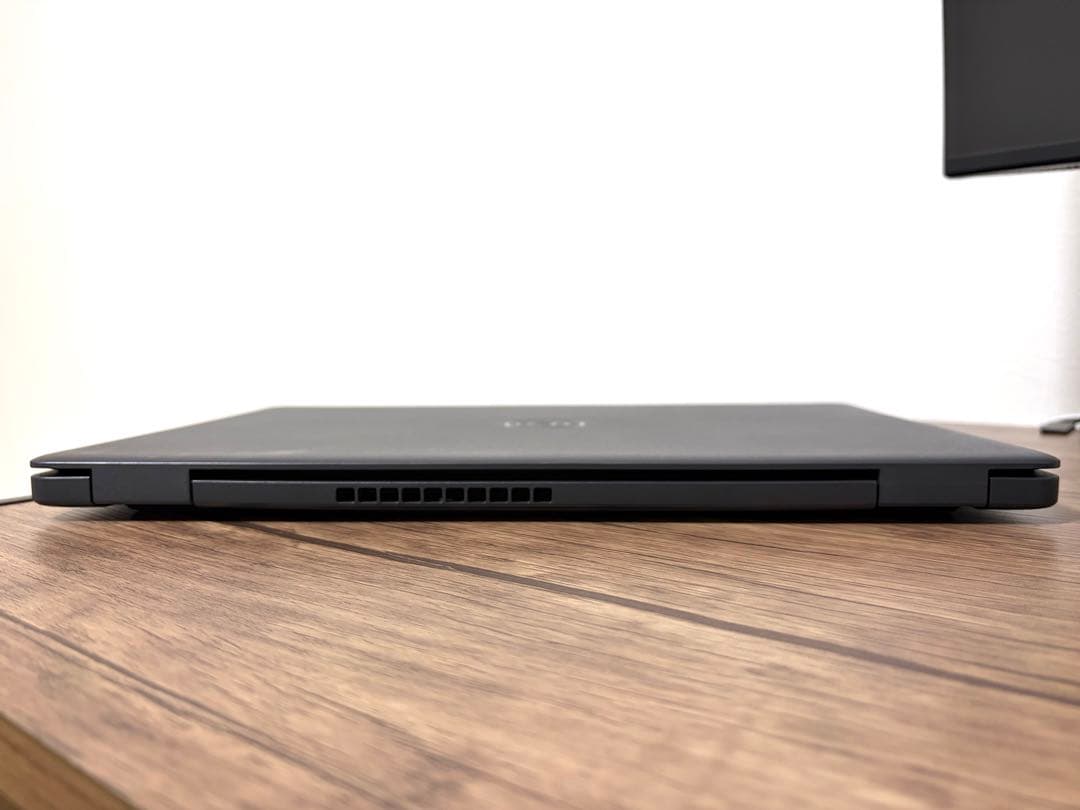Dell inspiron 3501 corei5 第11世代 512GB