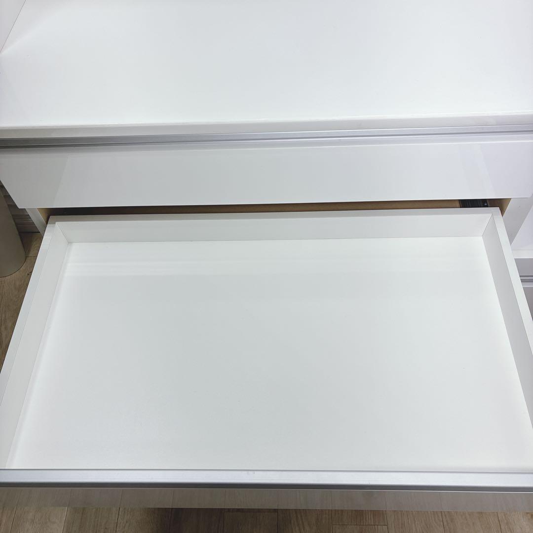 マンタツジャパン