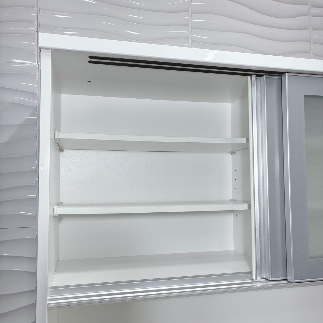 マンタツジャパン