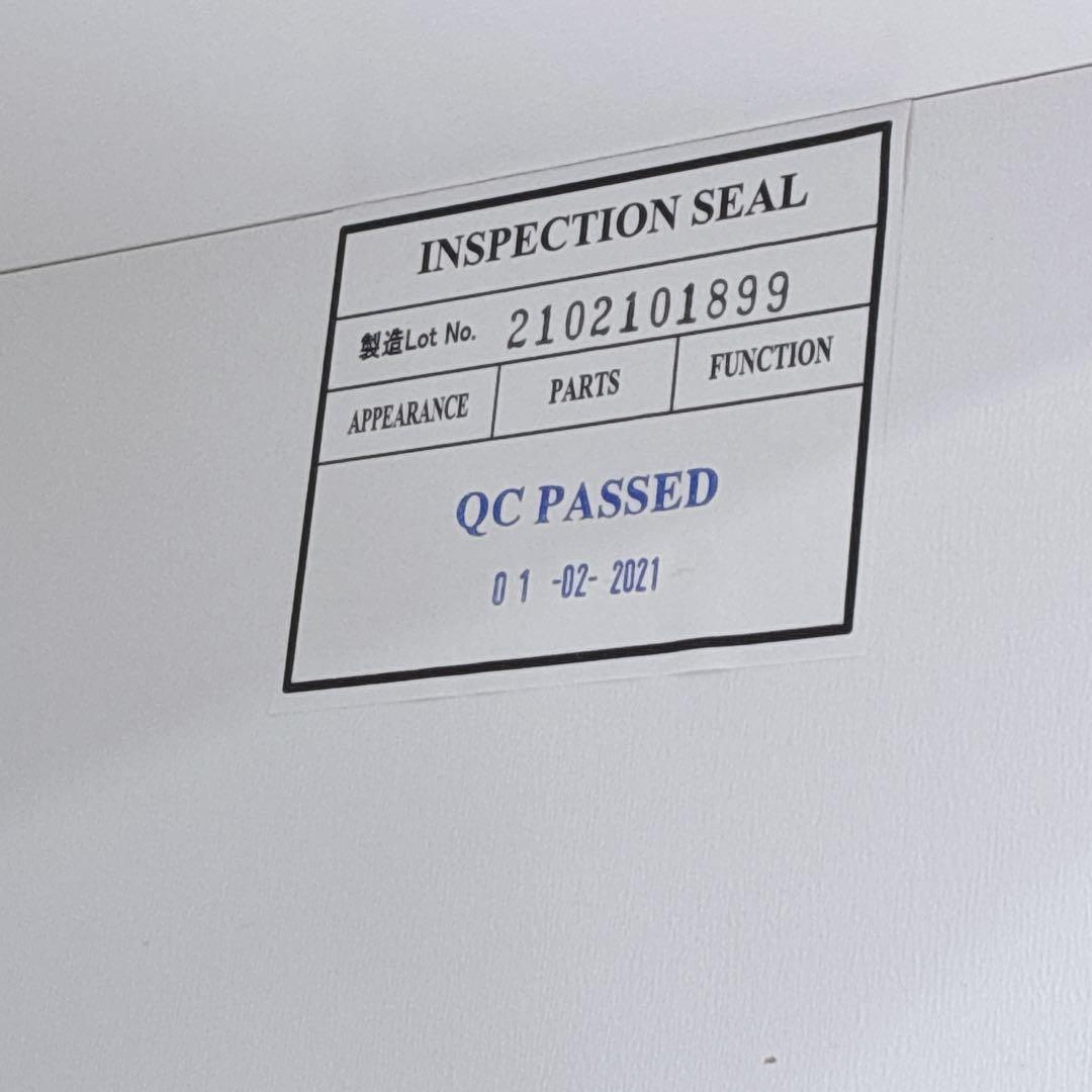 マンタツジャパン