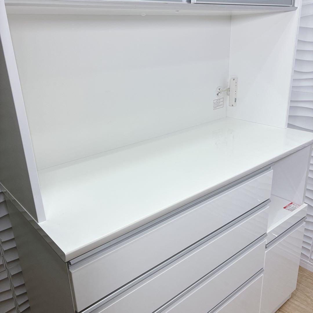 マンタツジャパン