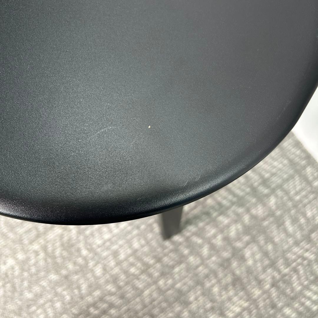 K　5・8セットHAY(ヘイ)REVOLVER（リボルバー）