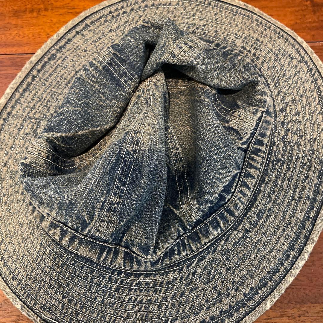 M-37 ビンテージ ハット us army usn usa usmc usaf