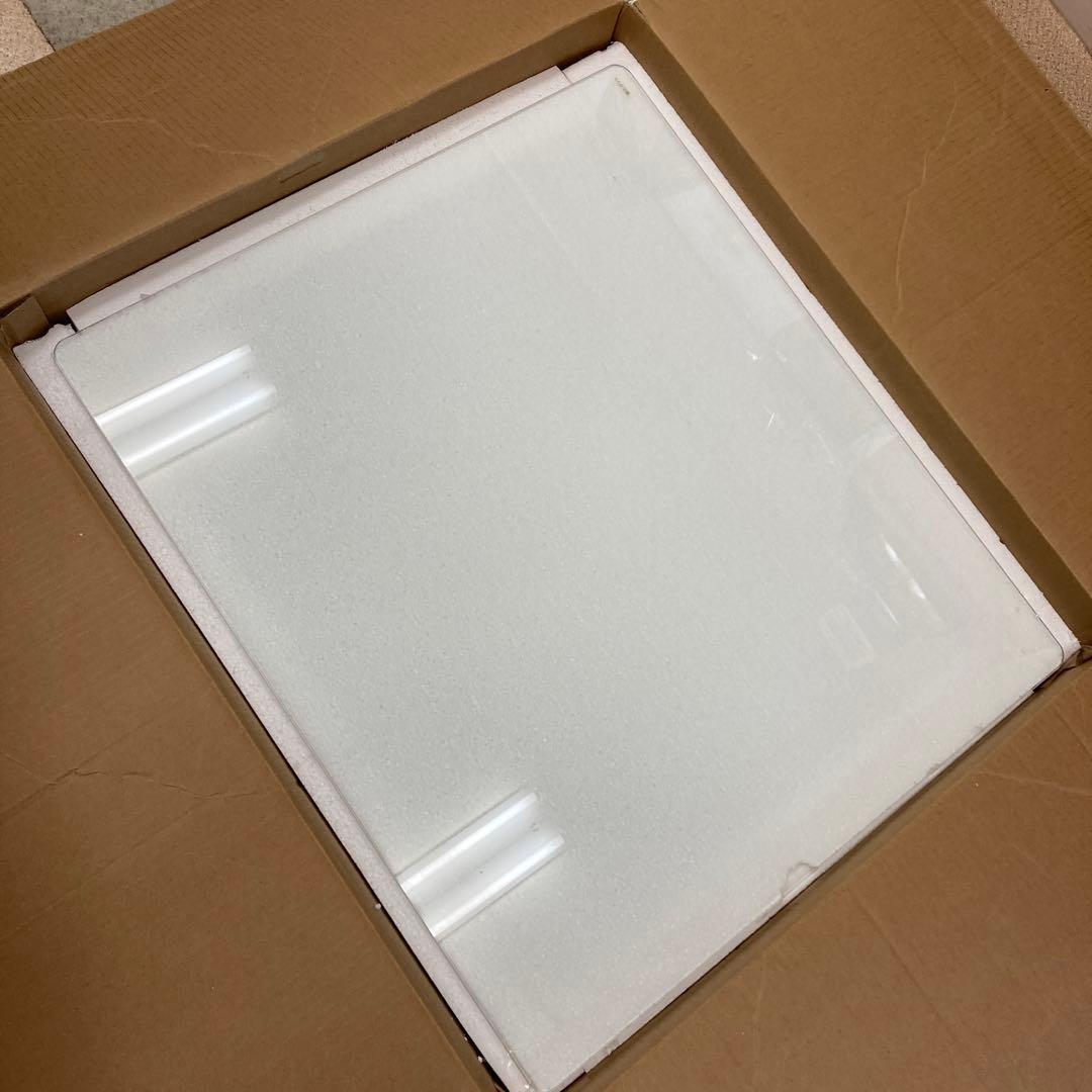 未使用 ディズニーパレード専用 ディスプレイ テーブル デアゴスティーニ