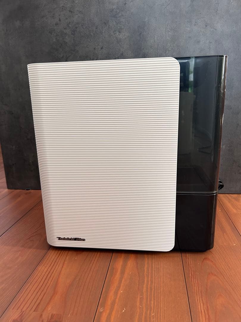 ダイニチ　加湿器　HD-LX1019 気化式