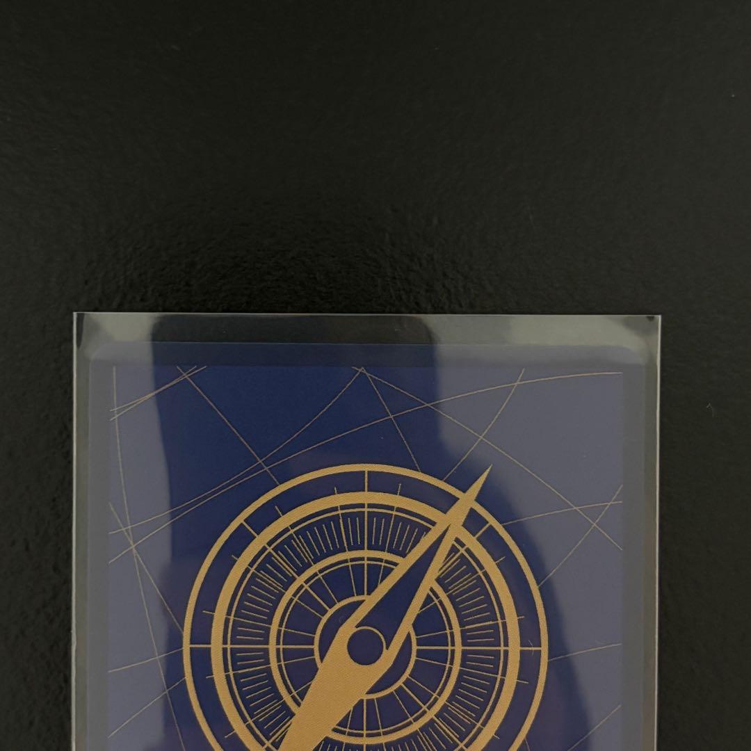 スモーカー&たしぎ R-SPC〈EB04-003〉